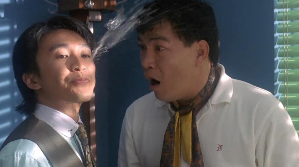 成奎安|当年梁小龙提80斤的江鲶,去找成奎安,看到小成愁眉苦脸地喝闷酒