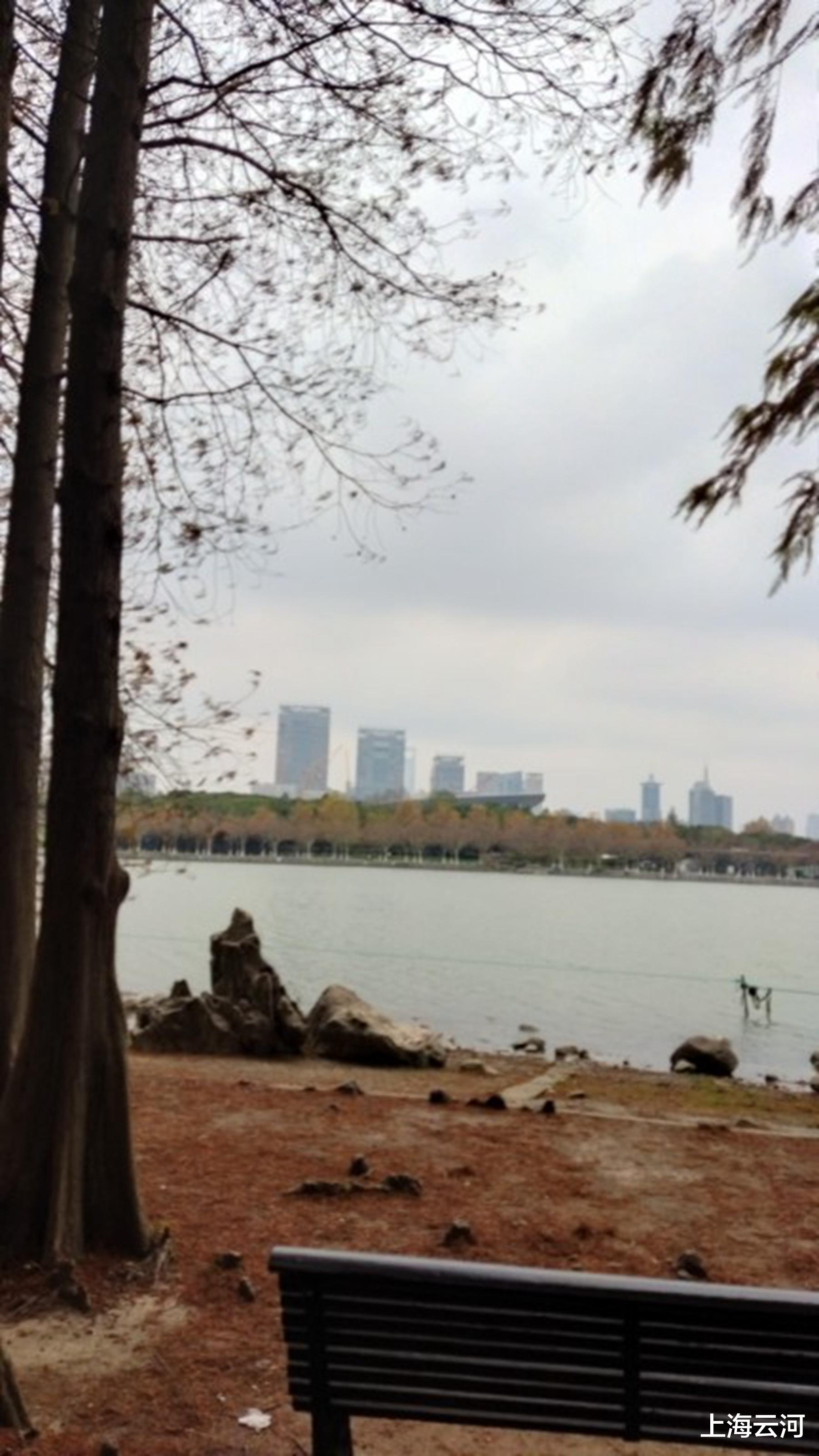 求职|这份附带条件的“忠诚”,作为求职者的你,是接还是不接呢