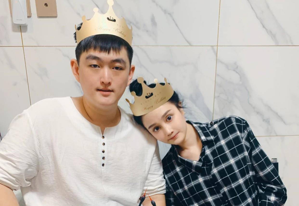 赵本山|球球称结婚要大搞活动，想谈2个品牌卖钻石！赵本山被气出高血压