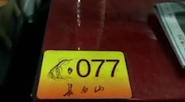 网吧|高考647分的高材生，在网吧蜗居四年，电脑从不关机称宁死也不回家