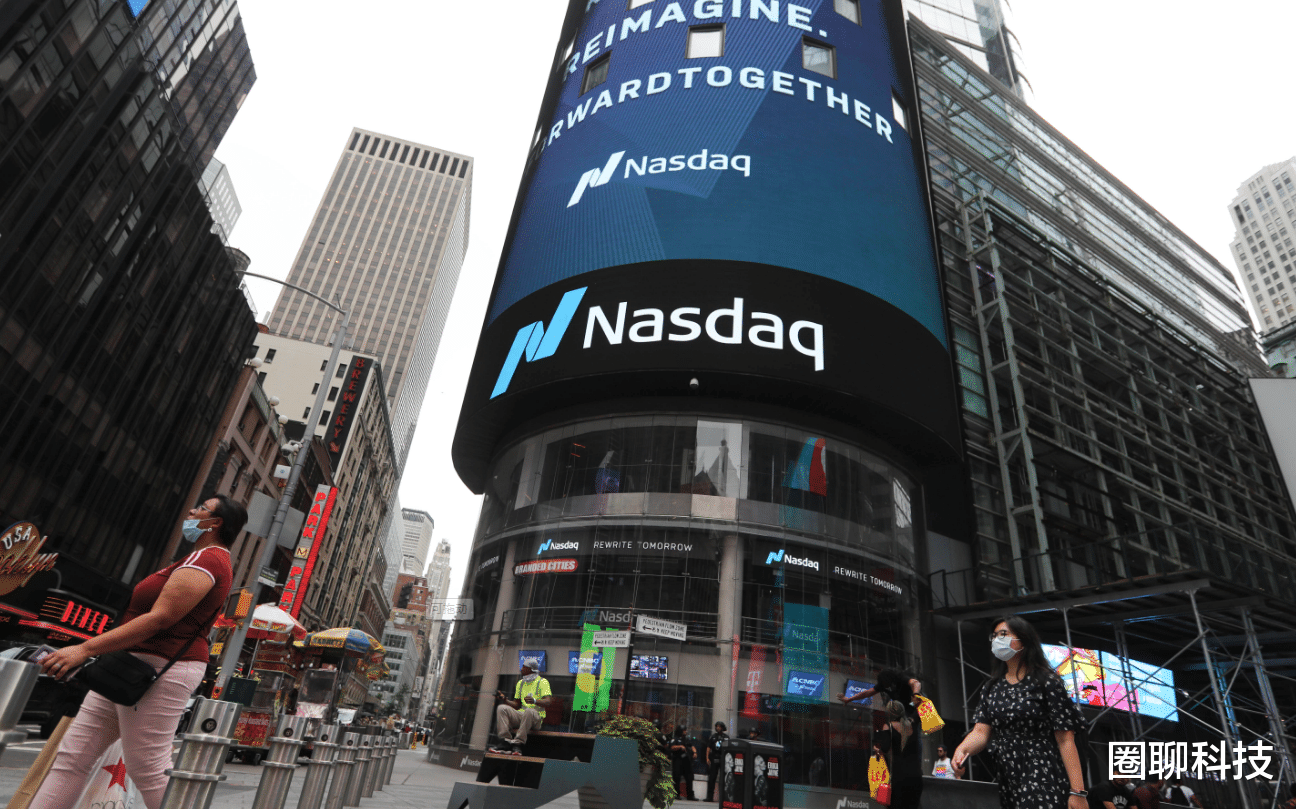 |ARM公司的新消息传来，华为海思可算松了口气