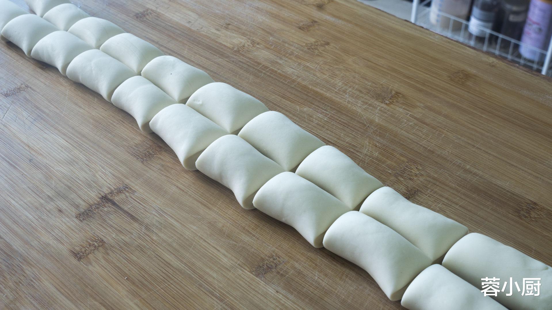 春养阳胜良药，无论男女，建议“多吃5辛，少食3果”，健康过春天