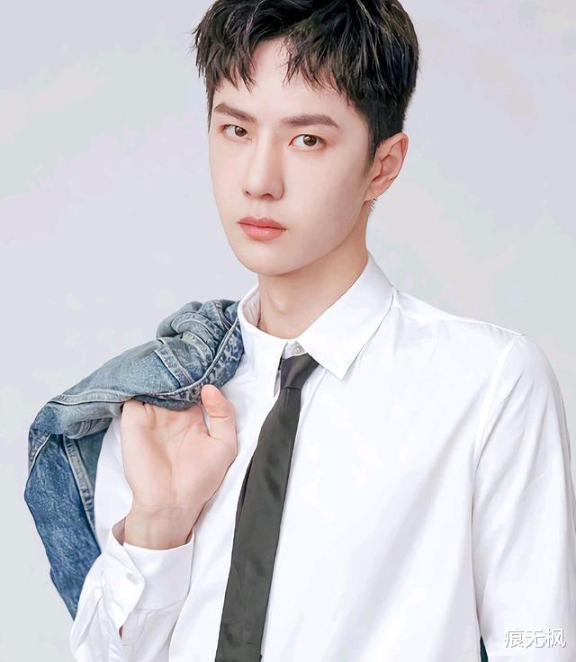 长津湖之水门桥|王一博袁冰妍被撮合,任嘉伦新剧拍摄行程,朱一龙的工作重心