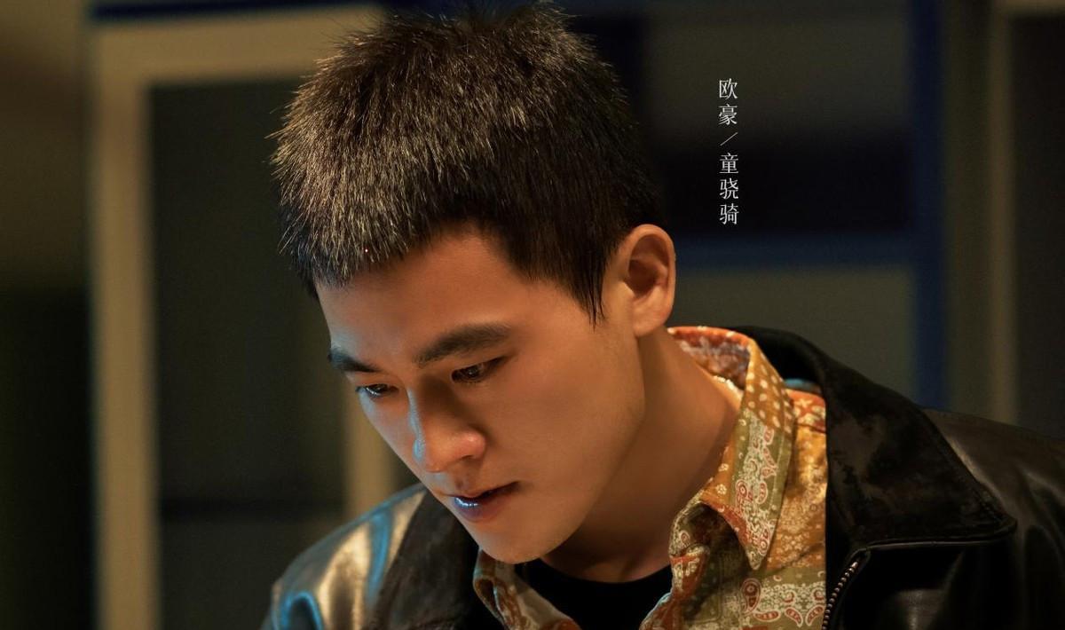 弃剧了?《风吹半夏》首播热度第一,却被一星刷屏,差评出奇一致