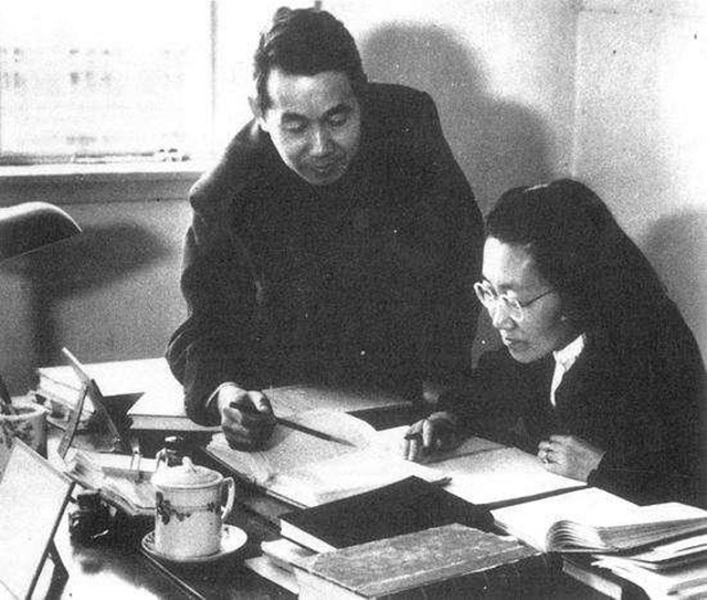 30年隐姓埋名的女科学家:早年为事业离家,晚年将积蓄全捐工程