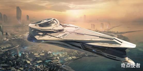 霍金预言会成真吗?中国科学家开始寻找地球2.0,会有危险不?