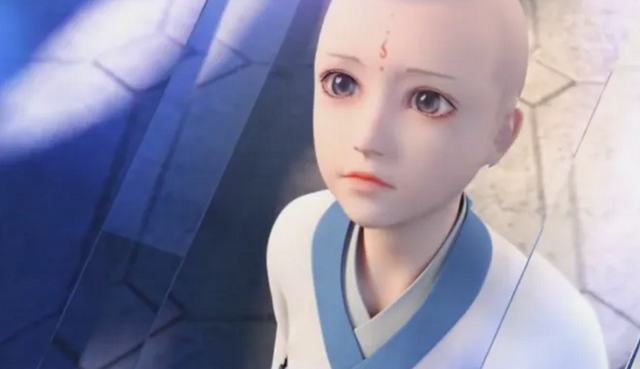 少年白马醉清风|老年歌行真的要来了？《少年白马醉清风》定档暑期，老一辈的江湖