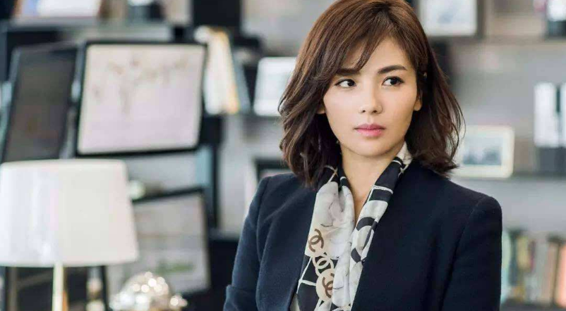 刘涛|于和伟、刘涛携家庭剧定档！导演实力比肩李路，能否超《人世间》