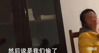64岁老人拿着扫把打女儿,一个月住院六次,三个女儿不管不顾:无力养老