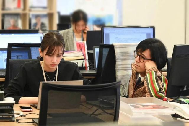 武清|相亲无意义后,日本开始流行带着宠物相亲,效果拔群