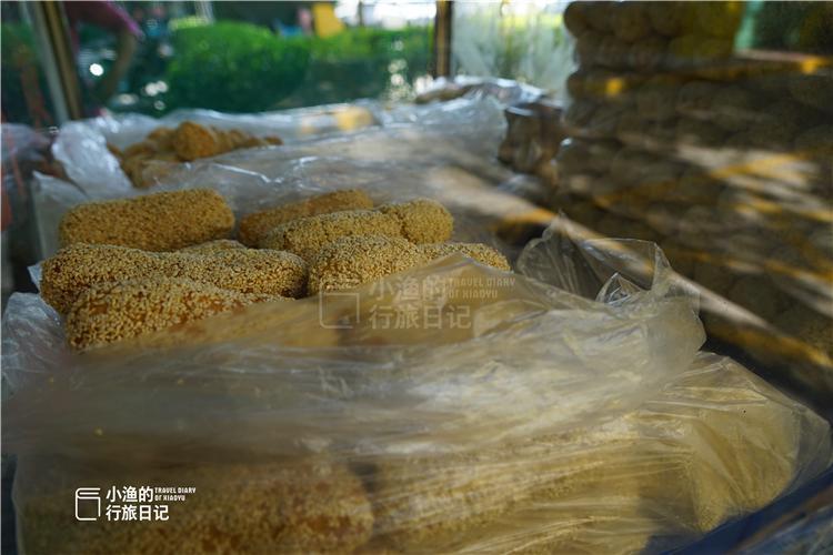 |春节假期去哪玩？西安周边3条自驾路线推荐，一天来回，好玩不累
