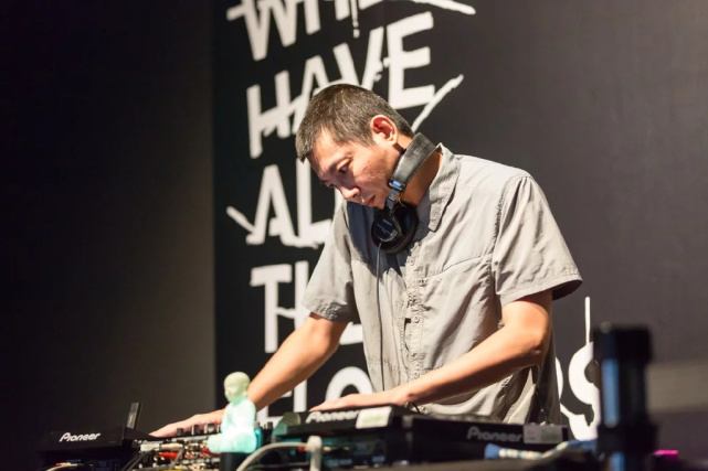 金马奖|音乐人许志远肝癌病逝，享年48岁，曾荣获金马奖，好友曝去世细节