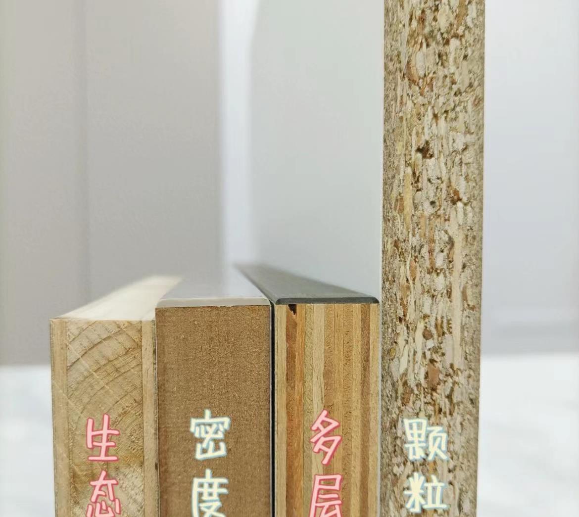 避坑指南:定制衣柜坚持“六不要”,使用起来舒适又顺手