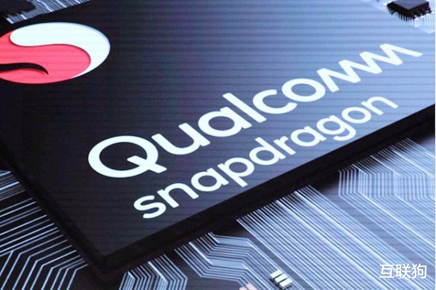 芯片|谁是手机芯片行业的“老大”?它打败高通,拿下40%的市场份额