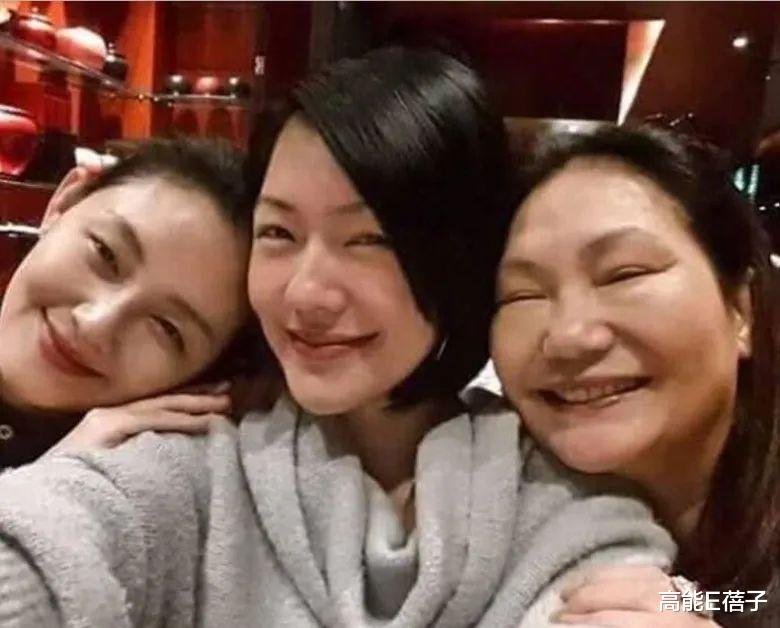 大S|矛盾升级！大S妈妈拒见具俊晔，再度怒呛：不要来抢我的女儿