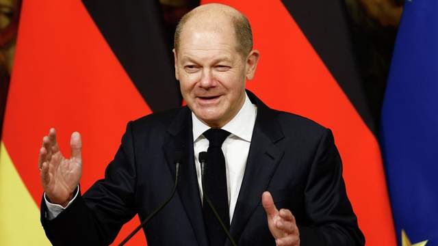 台积电|美国铁了心掏空台湾,台积电3纳米技术朝不保夕,是否求助大陆?