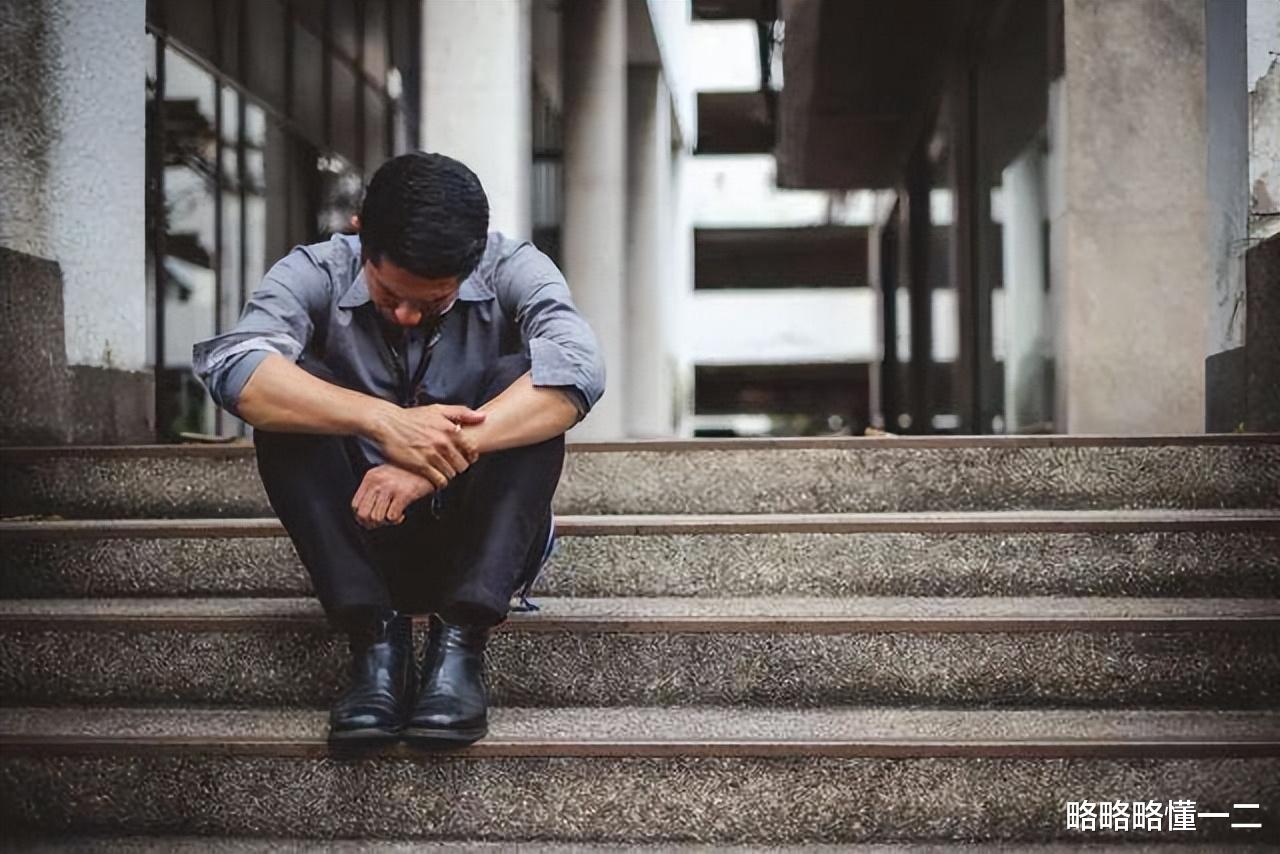 考研|30岁中年危机到来之际，我裸辞去考研，读完之后发现找工作更难了