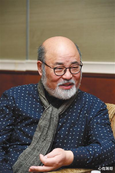 吕敬人|插图事件反转？吴勇跑不掉，幕后大佬或逃出生天，十年布局太无解