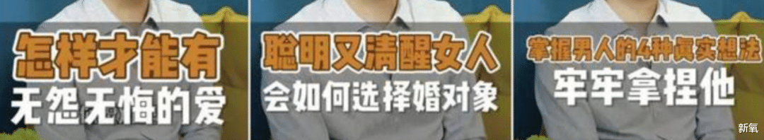 金泫雅|金泫雅金晓钟分手了?秦昊伊能静的婚恋瓜又是怎么回事?