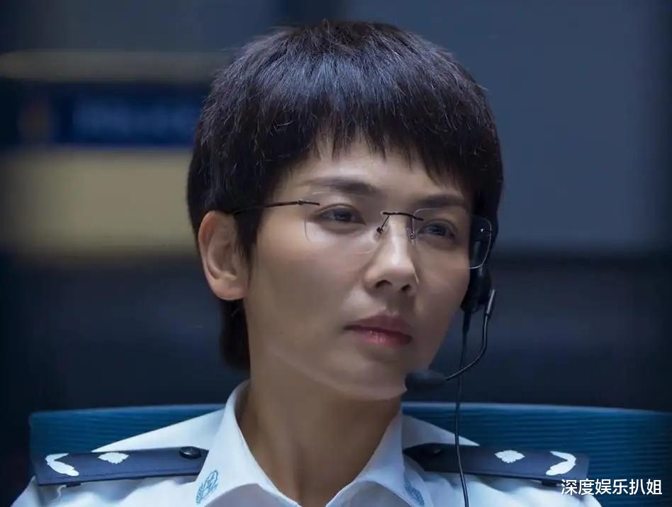 包贝尔|《县委大院》收视破2，刘涛顶假发客串，包贝尔加入成最大败笔！