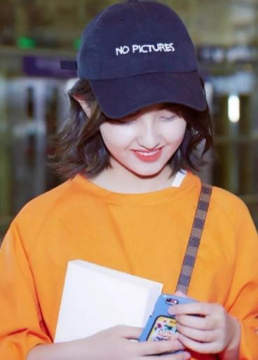 黄磊|《向往6》爆开录不见黄磊,何炅与其他三人聚餐,新嘉宾阵容强大