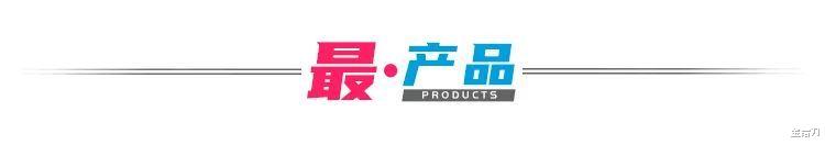 美团|曾坐拥4亿铁粉，如今无人问津！微软最牛的儿子，沦为全球笑柄？
