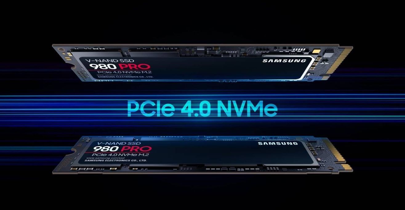 三星|昔日旗舰产品再降价,比双11还便宜,有个问题你买之前得注意