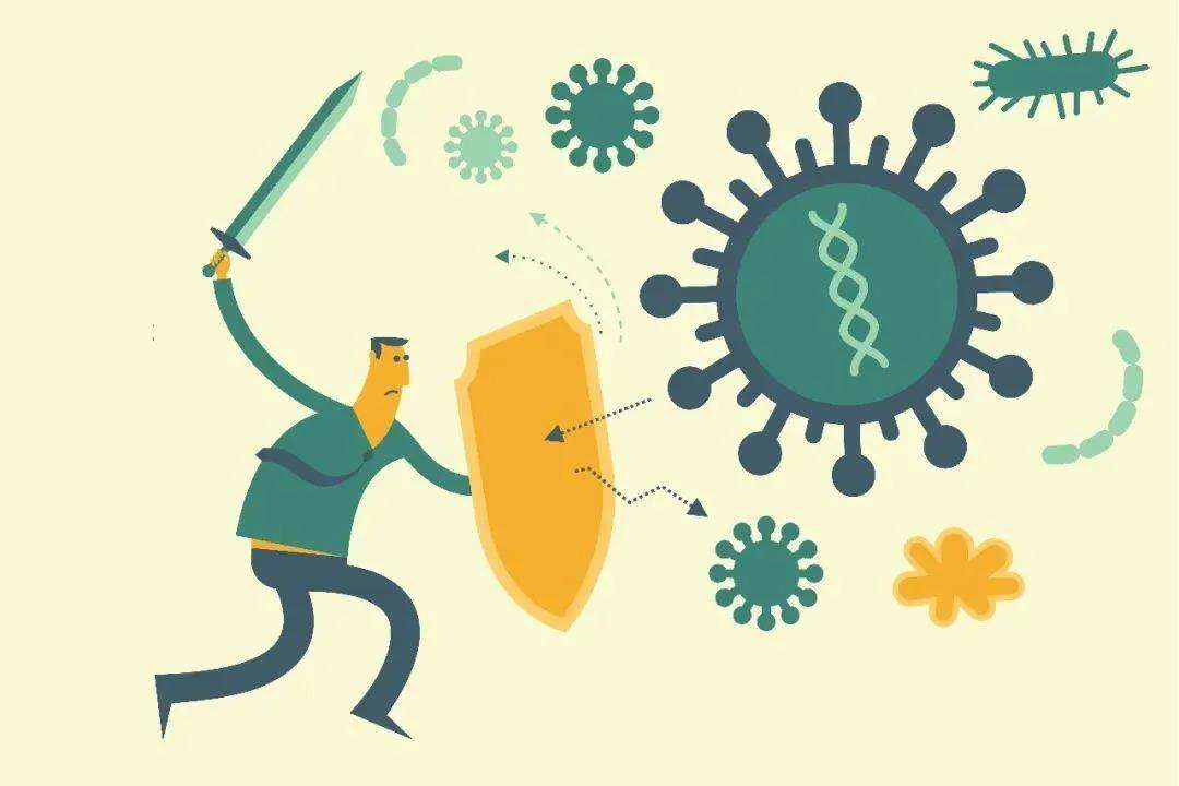 唯一被人类消灭的病毒,已保存在实验室40年,是否销毁惹争议