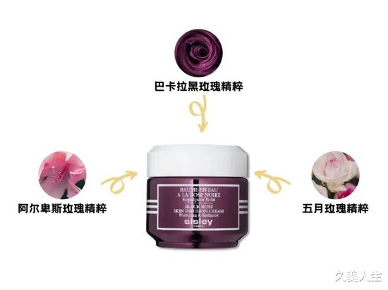 情人节 这样的情人节礼物，没有人不想收吧？