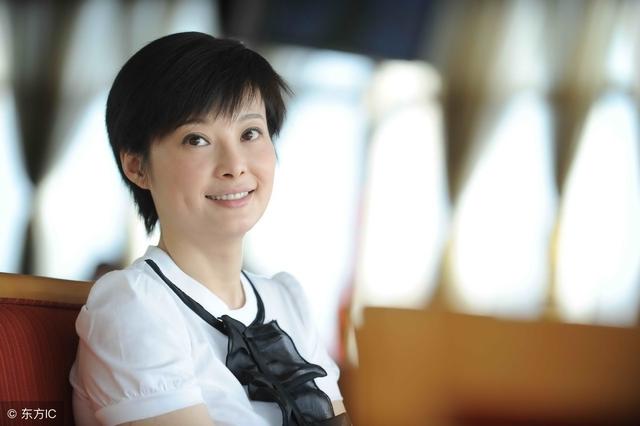 冯小刚|袁立终于爆发了发微博直接讽刺冯小刚