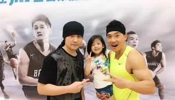 蔡依林|台湾艺人表明立场，周杰伦可以不发声，为何必须要求蔡依林发声？