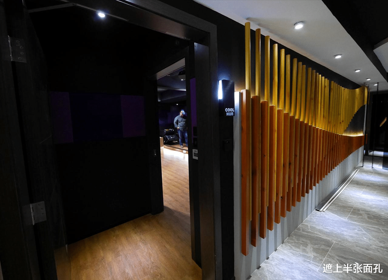 古天乐|古天乐新片票房惨淡难回本，每天看20次票房，难掩失望哽咽落泪