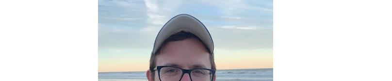 巨石,小行星本努形成的见证者,它的谜团终于被解开了