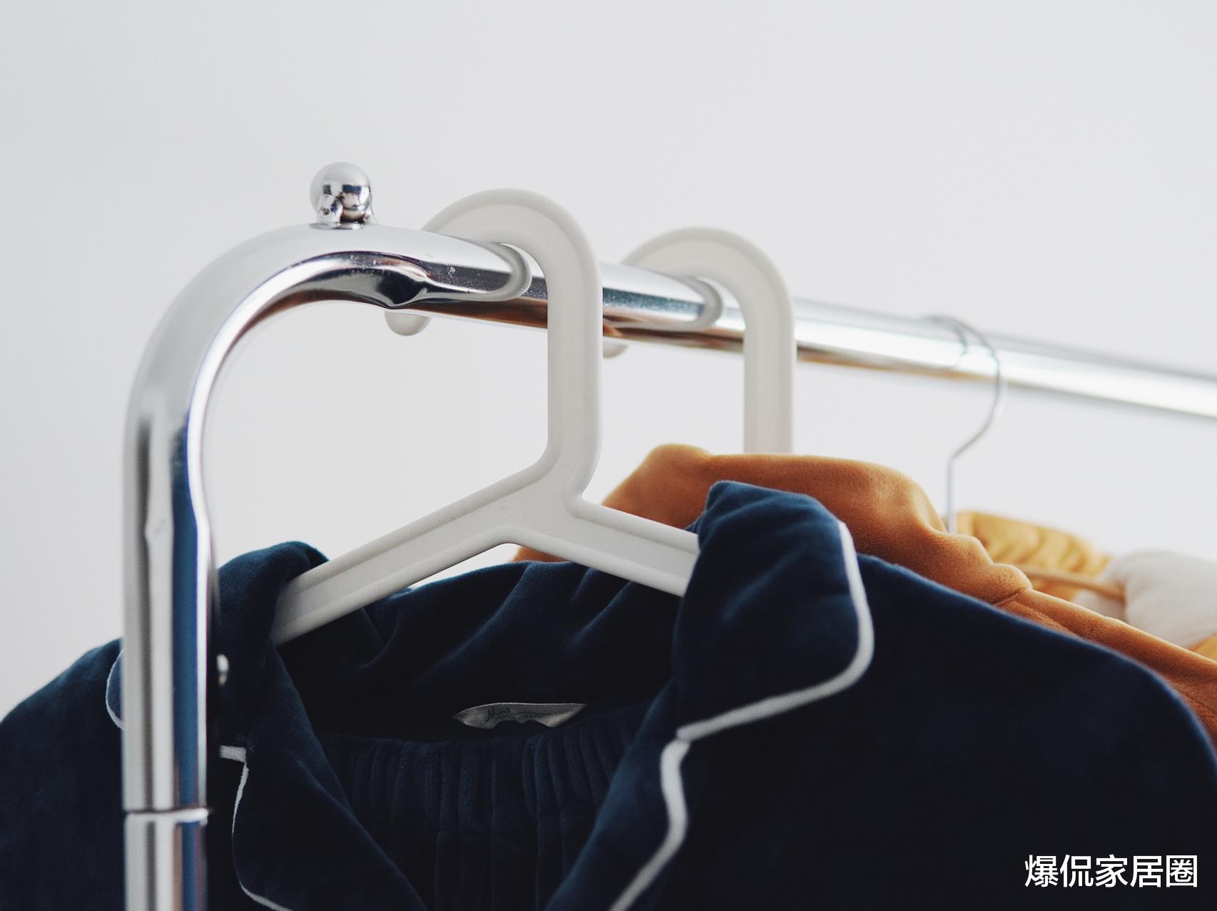 “穷比厅堂,富比厨房”,不是迷信!为了生活幸福感,牢记3个忌讳