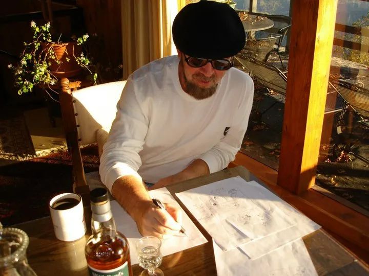 女浩克|《女浩克》第4集又夹带私货,隐藏彩蛋墨菲斯托登场