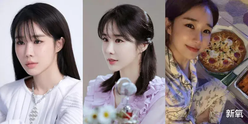 玻尿酸 她们对于“高平整度”的执念好深