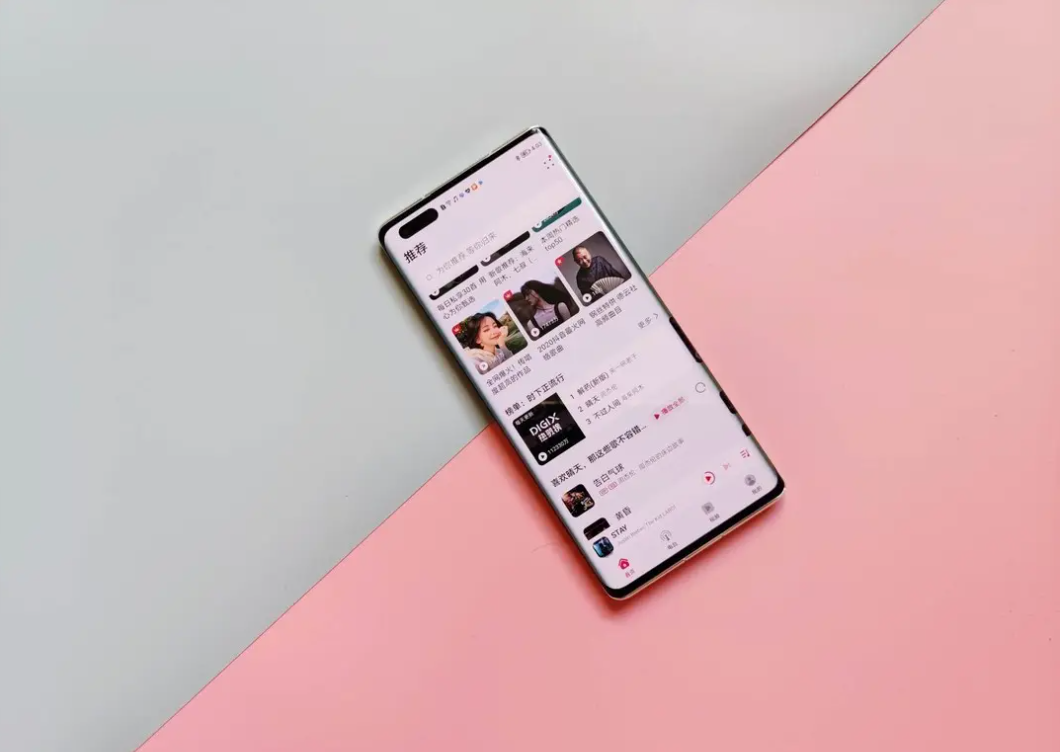 红米手机|高端影像旗舰跌至3998元，100倍变焦+5000万四摄，比之前更香了