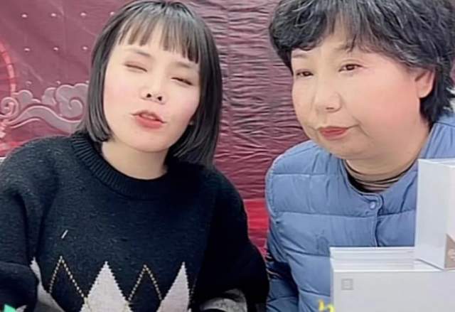 带货|另谋出路?熊磊开始带货付费网络配音课程,被嘲应该好好学做人