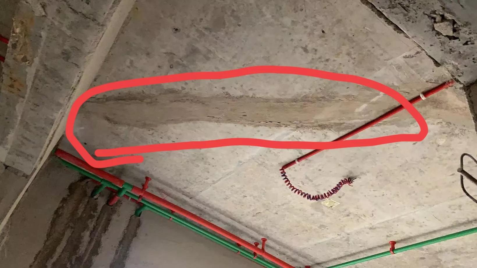 做装修11年,总结了22条省心省钱的装修方式,条条都是干货分享