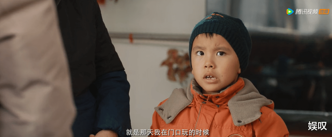 女孩|《骨语2》首播8集，从4个案件看出，编剧对女性的恶意有多大！