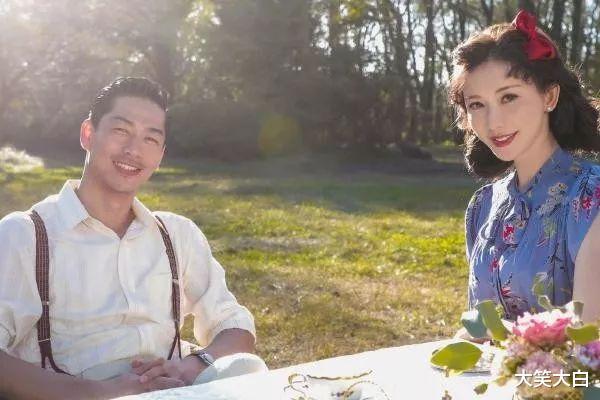 刘銮雄|“语文书上原来有这样的内容,真是毁了一代孩子啊!”不忍直视