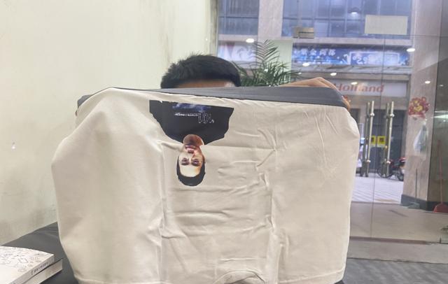 电子商务|网红电商平台天天鉴宝暴雷，数百商家讨债，创始人失联