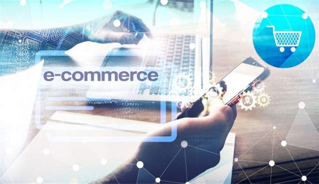 速卖通|东南亚跨境电商平台Lazada、Shopee、速卖通转化率低怎么办?(补单技巧)