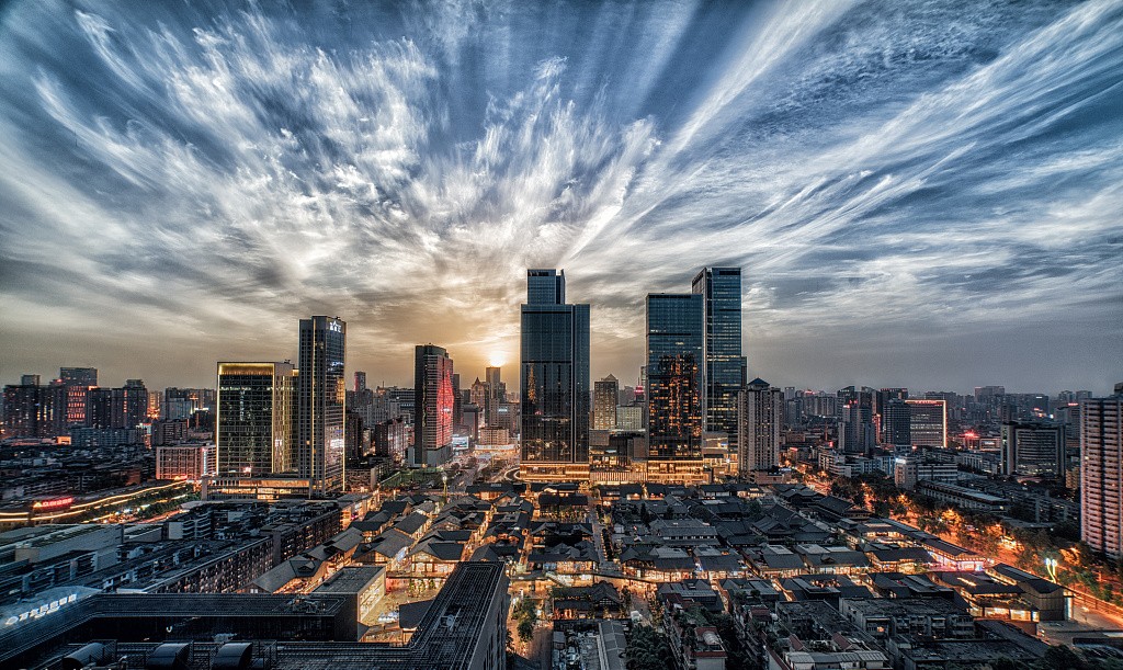 腾讯|腾讯5000万份“暖心抗疫大礼包”免费领取，全国无限制！