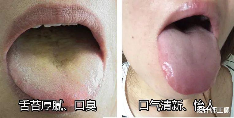 建议大家,买家居用品选这“3样”国货,包装简陋却超好用