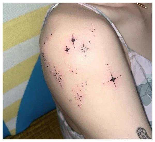 小姐姐|网友连个人爱好也要管?林珍娜人气不减,能靠脸却偏偏靠实力?