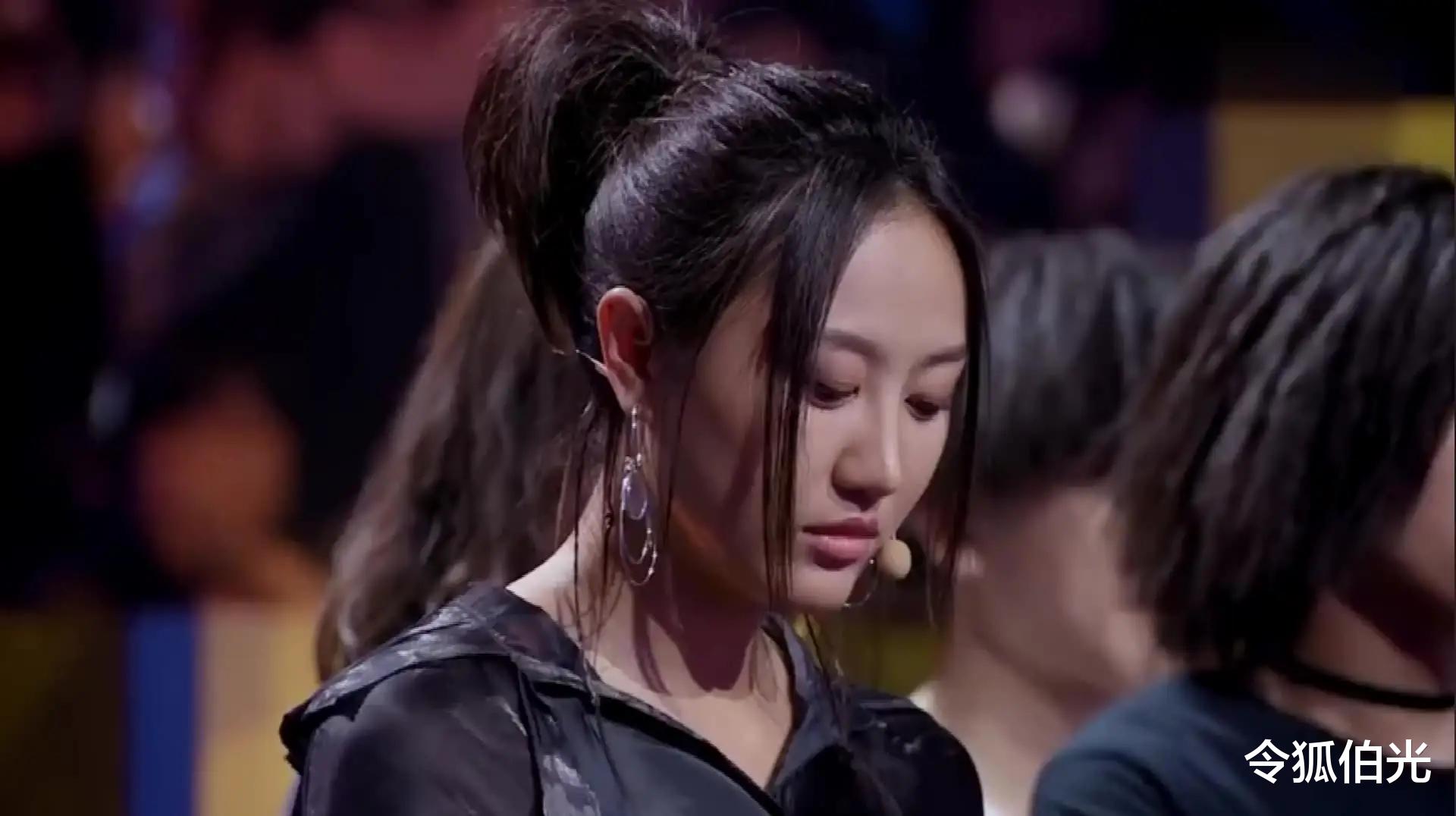 民谣|除了陈粒，大陆新民谣3大元老都来了？可惜这档音乐综艺晚了7年