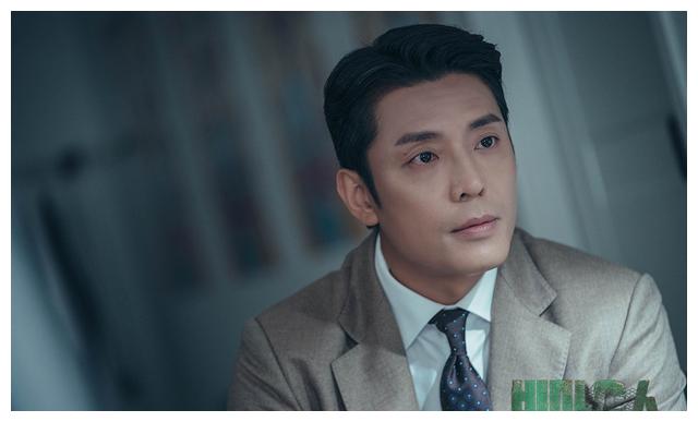 李钟硕|「他」打败李钟硕夺冠!近期韩国演员搜寻关键词TOP9公布