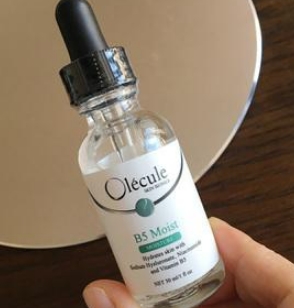 眼影 美白淡斑精华液哪个牌子比较好?淡斑精华液排行榜(超值篇)