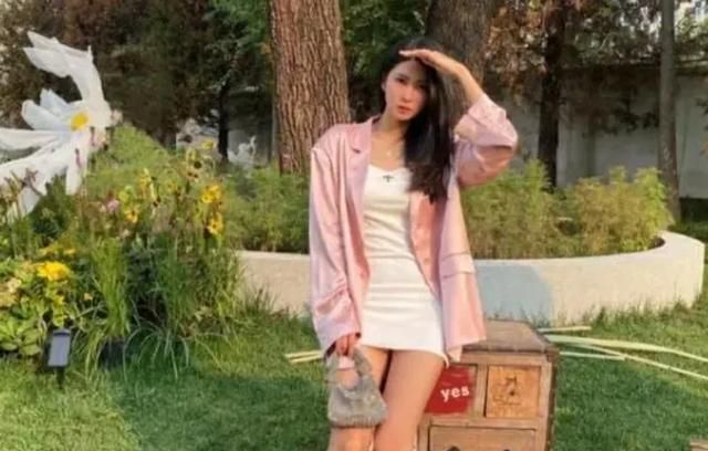 开幕式|钟鹿纯喊话易建联，是什么节奏？